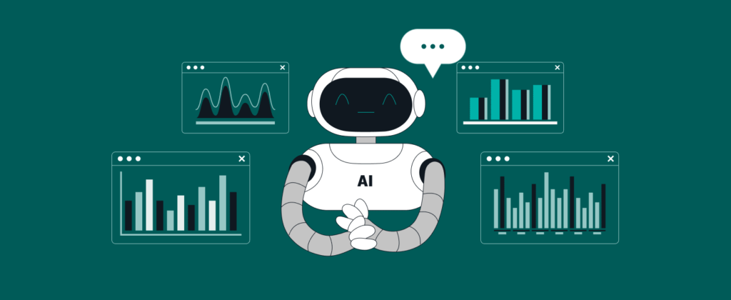 AI Product Roadmap
