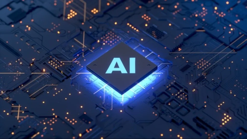 AI Startups of 2025
