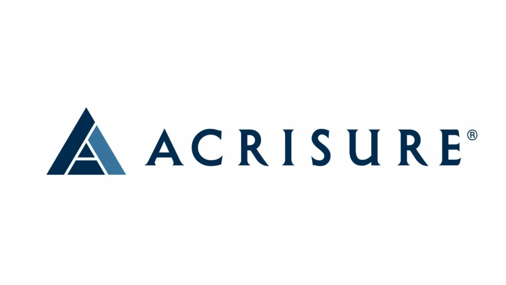 Acrisure