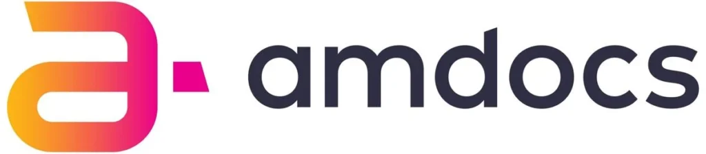 Amdocs MVNO and GO