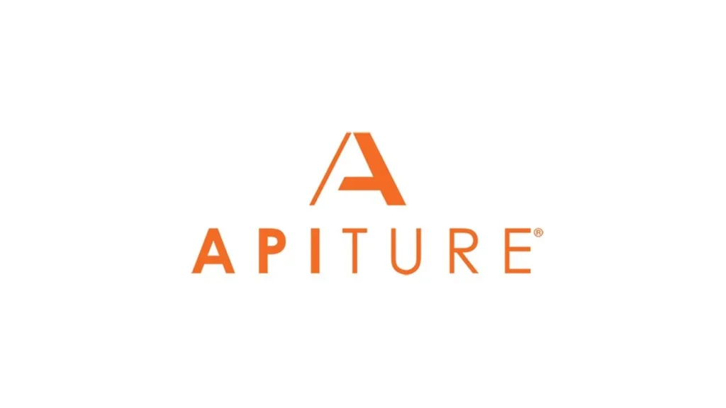 Apiture