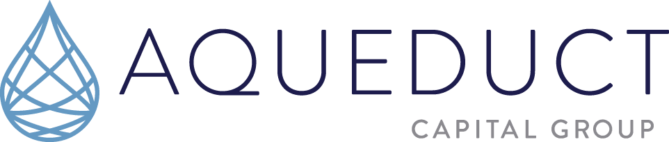 Aqueduct Capital Group