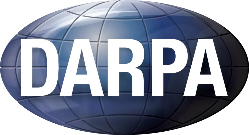 Defense Advanced Research Projects Agency (USA)