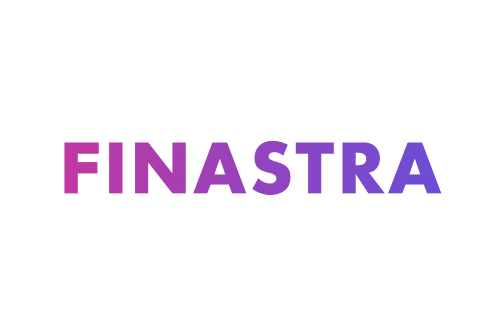 Finastra