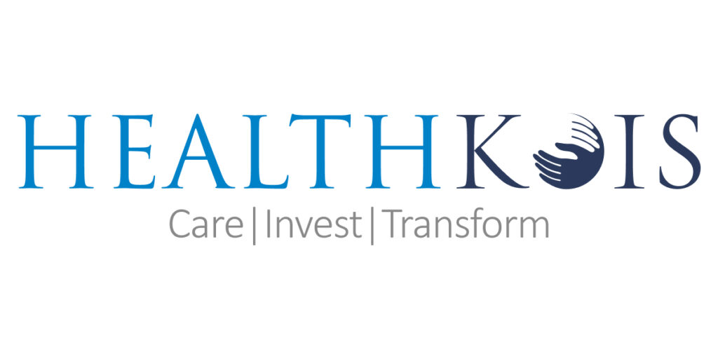HealthKois