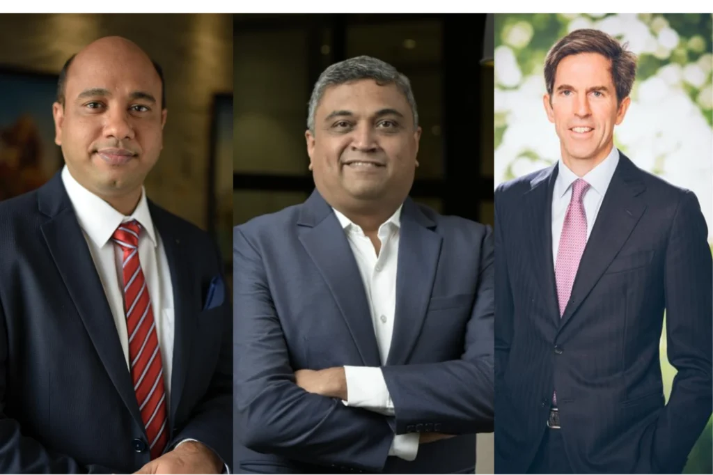 HealthKois Leaders