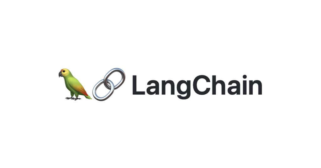 LangChain - AI App Development Framework