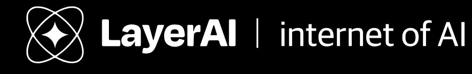 Layer AI