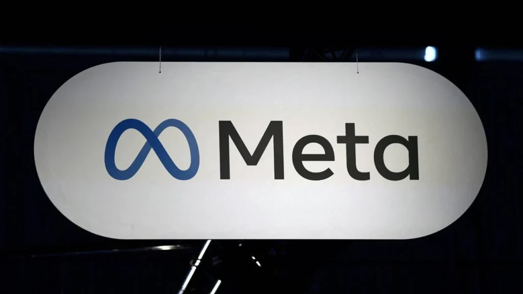 META Gaming Accelerator