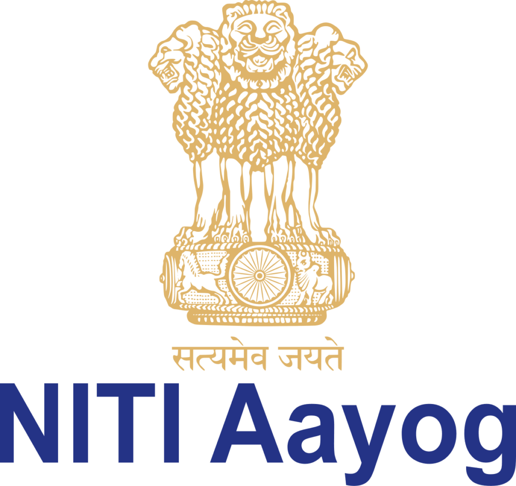NITI Aayog
