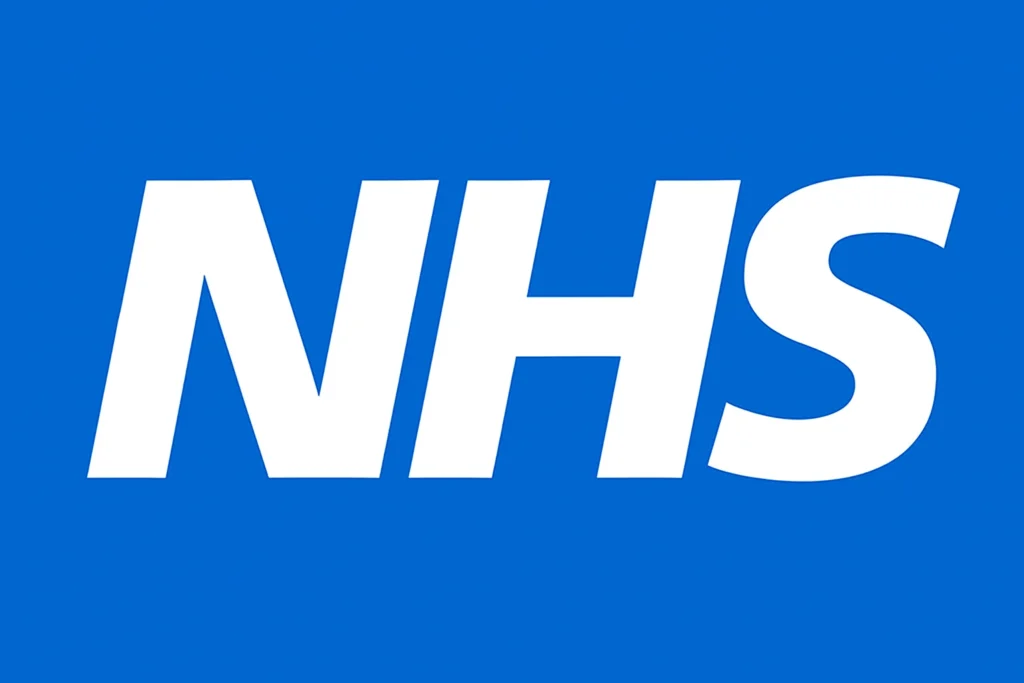 National Health Service