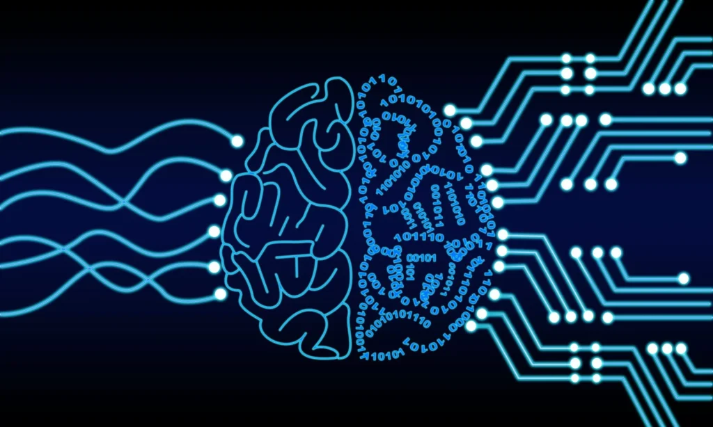 Neuromorphic Computing