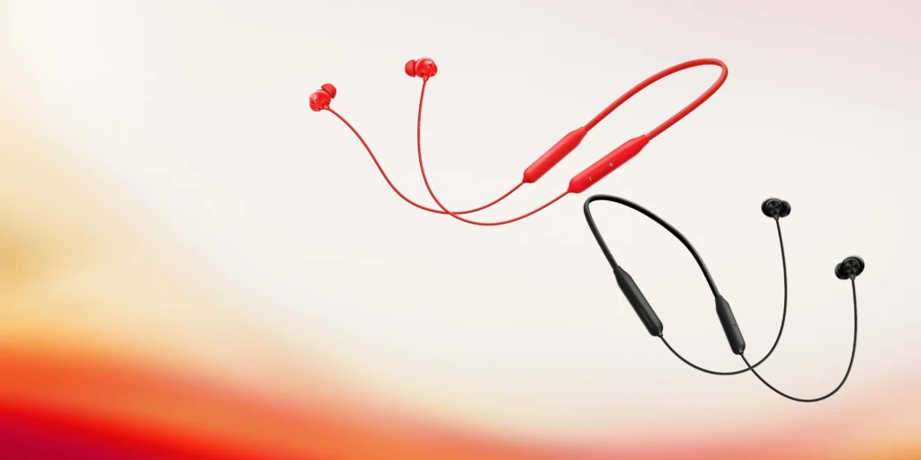 OnePlus Bullets Wireless Z3