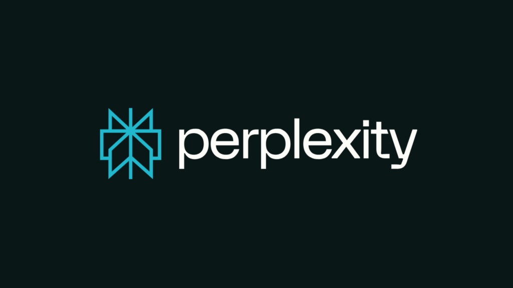 Perplexity Labs Pro