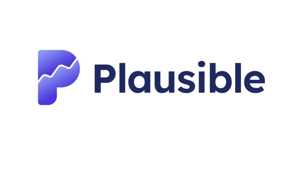 Plausible Analytics