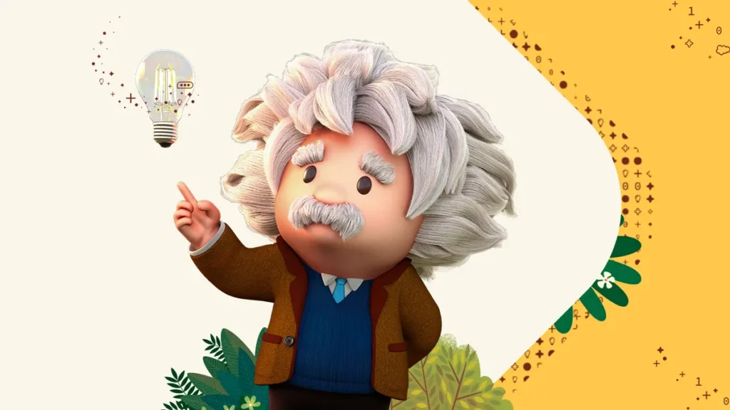 Salesforce's Einstein Copilot