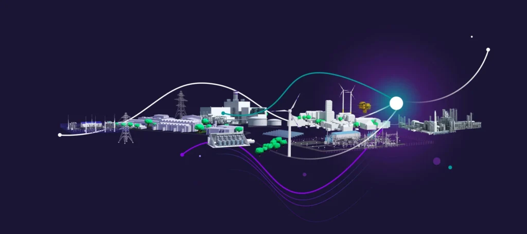 Siemens Energy