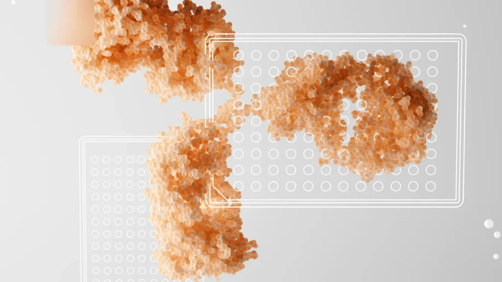 Synthetic Biology and Biomanufacturing