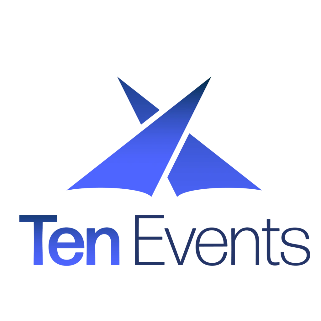 Ten Events - TEN Events Pro