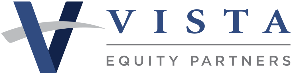 Vista Equity Partners