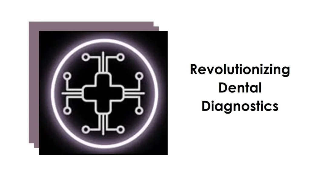 BackupDoc AI (Source: EpicDoc.AI LinkedIn page)