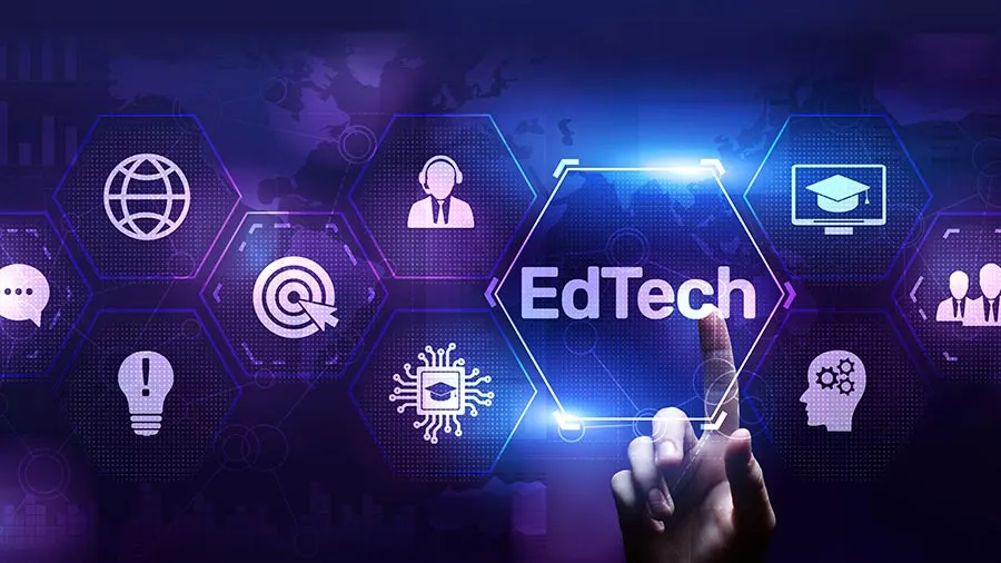 EdTech Industry