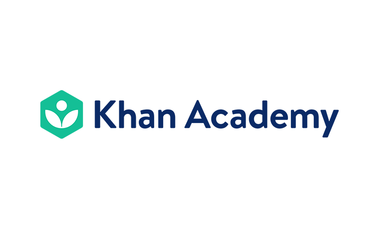 Khan Academy