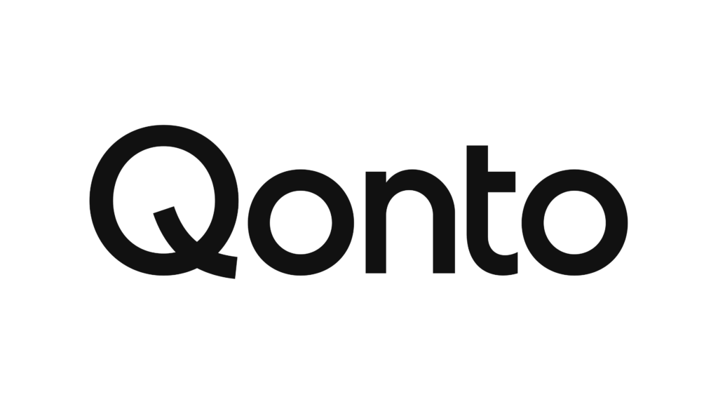 Qonto