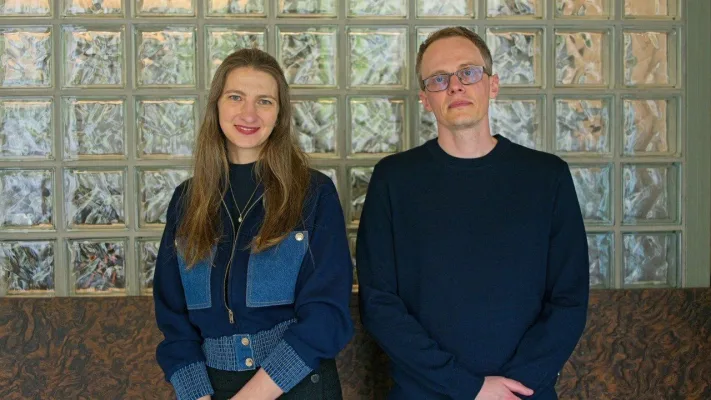 Founders of Supernaut AI