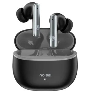 Noise Air Buds Pro 3
