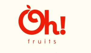 Oh Fruits