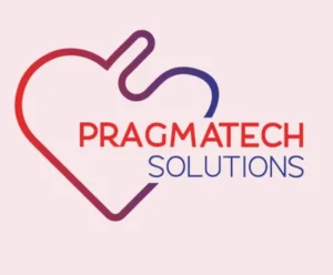 Pragmatech Healthcare Solutions | The Futurism Today