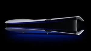 Sony PlayStation 5 Pro