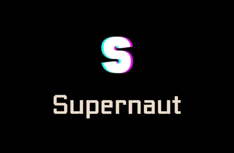 Supernaut Raises €530K to Automate Bug Fixes and Boost Engineering Productivity Supernaut AI