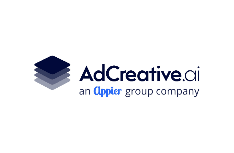 AdCreative.ai has Launched a Mobile App for Professional Ad Creation AdCreative.AI