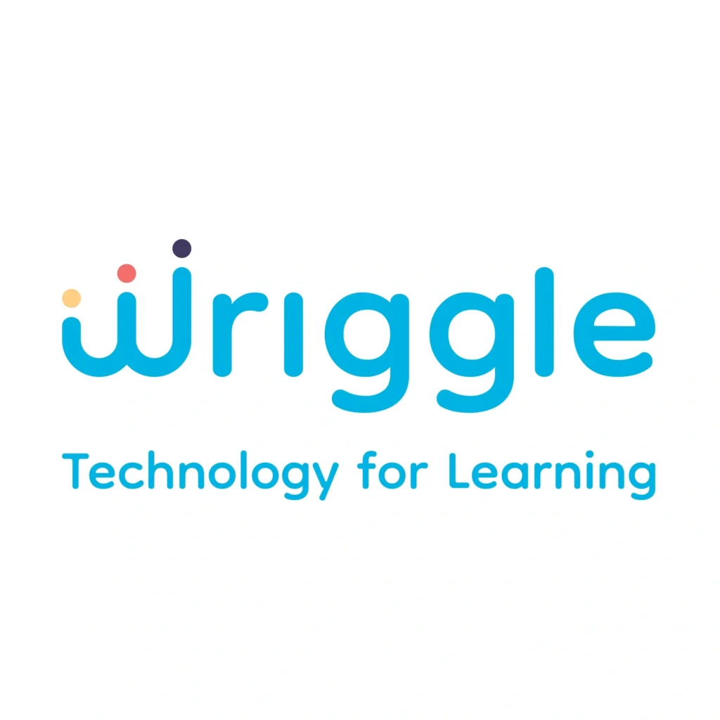 EdTech in Ireland - Wriggle Learning
