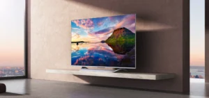 Xiaomi Smart TV X Ultra 75”