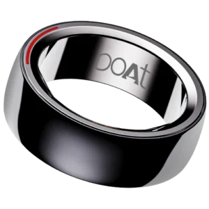 boat Smart Ring