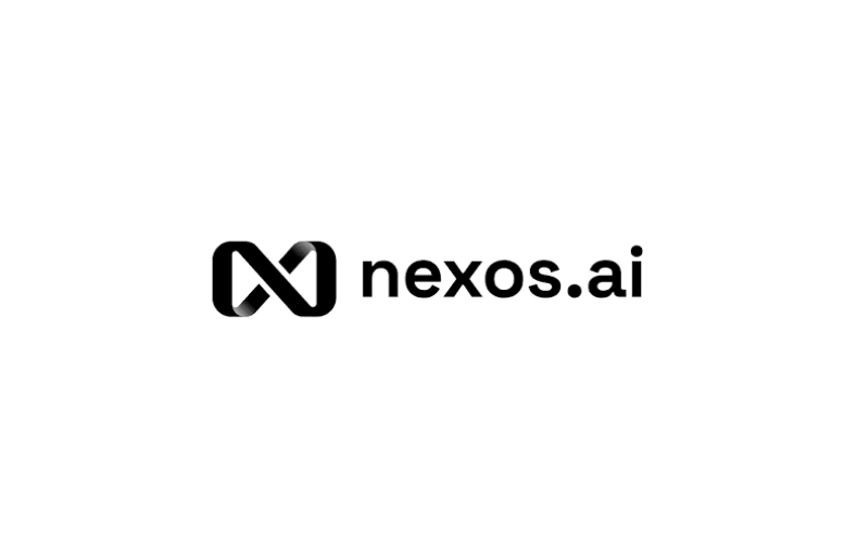 How nexos.ai will secure Enterprise AI Adoption ? nexos.ai