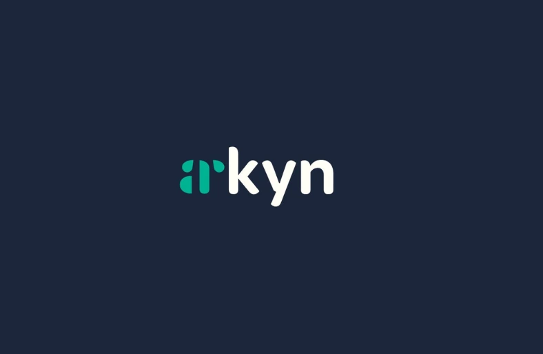 Arkyn Raises €4M to Build an AI-Powered Frontline Worker Operating System Arkyn.io is a B2B SaaS company that provides a suite of mobile apps for iOS to simplify and improve SAP processes, particularly for asset maintenance operations.
