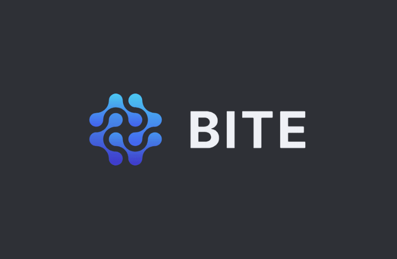 AI-Native SaaS Startup BITE Data Secures $3M to Transform Trade Compliance BITE Data Corporation, an AI-native SaaS company