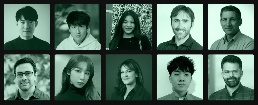 Meet the TestSprite team. Passionate innovators on a mission to make software testing faster, smarter and seamless for developers.