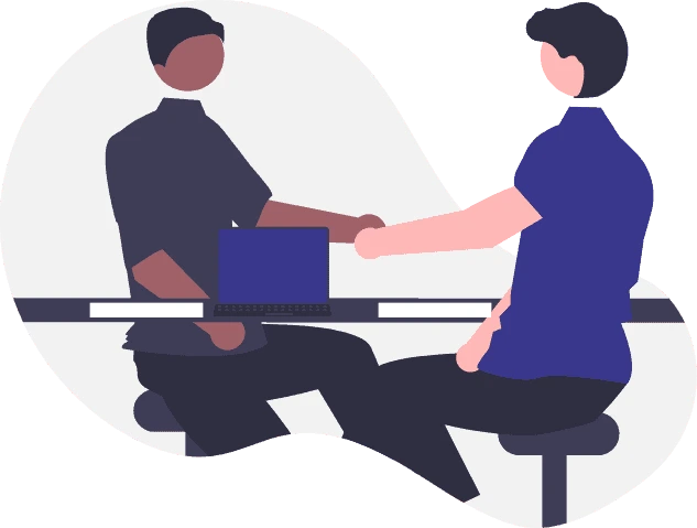 Auditocity is the only platform that can give you clear insights for compliance and best practices, no matter the size of your business.