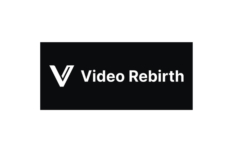 Video Rebirth Raises $50 Million to Build Studio-Grade Generative Video Platform Singapore-based AI video generation startup "Video Rebirth"