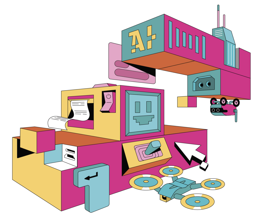 Book a Demo with Waldo