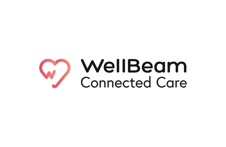 WellBeam Raises $10M to Boost Care Interoperability WellBeam EMR-integrated platform for managing and digitizing post-acute patient care.