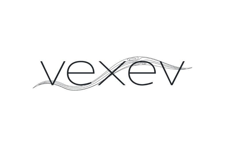 Vexev’s VxWave: Sydney Startup’s Autonomous Ultrasound Robot Hits Clinical Milestone Sydney-based Medtech startup Vexev