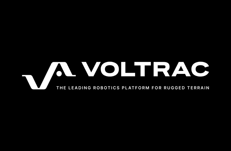 Spanish startup Voltrac Raised €7M to Scale Thor Voltrac is a Spanish startup that develops an autonomous, electric and dual-purpose tractor designed for both agriculture and defense logistics.