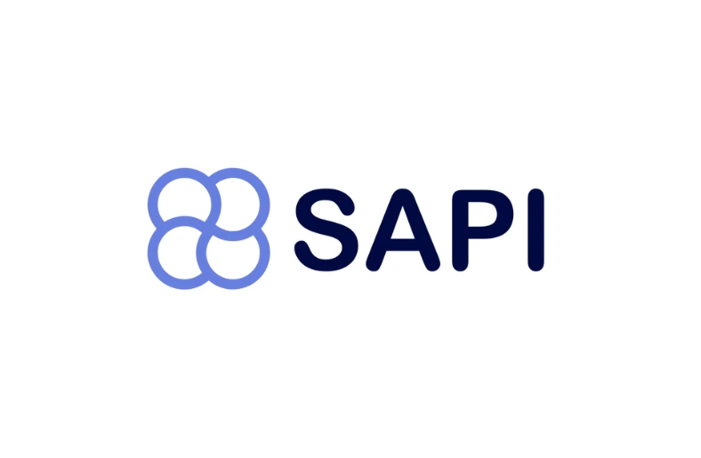SAPI Raises $80M to Expand Payments-Based Financing London-based fintech company SAPI