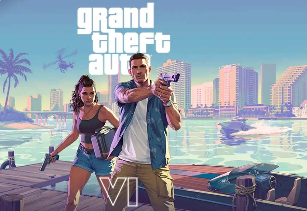 GTA 6 Truth and Rumors
